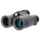 LEVENHUK Nitro 10x32 binoculars