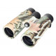 LEVENHUK Rind 10x42 binoculars with viewfinder