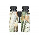 LEVENHUK Rind 10x42 binoculars with viewfinder