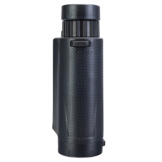 LEVENHUK Guard 1500 binoculars with rangefinder