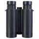 LEVENHUK Guard 1500 binoculars with rangefinder