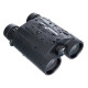 LEVENHUK Guard 1500 binoculars with rangefinder