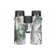 LEVENHUK Moss 10x42 binoculars with viewfinder