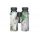 LEVENHUK Moss 10x42 binoculars with viewfinder