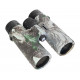 LEVENHUK Moss 10x42 binoculars with viewfinder