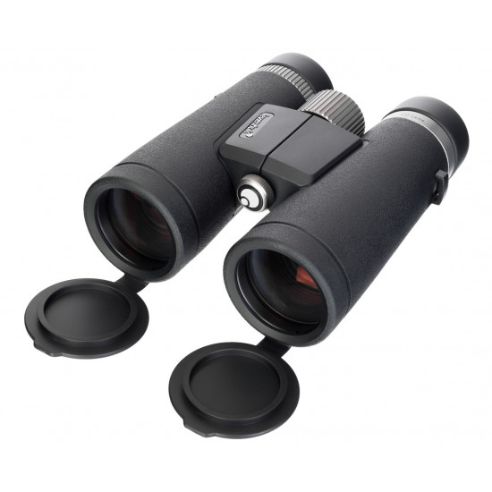 LEVENHUK Nitro ED 10x42 binoculars