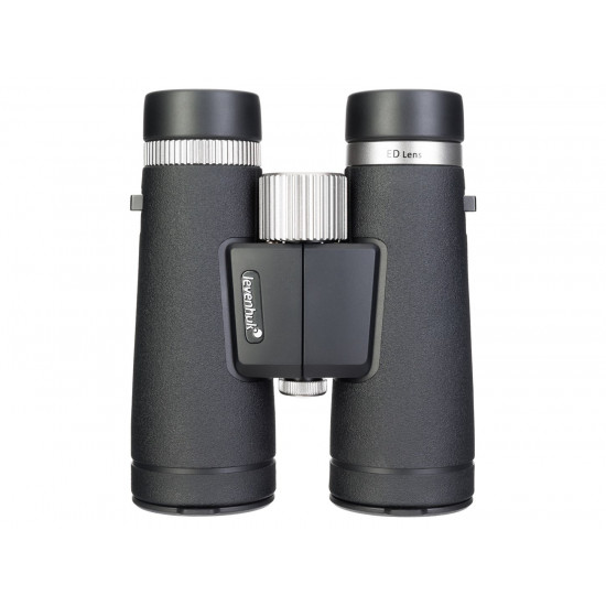 LEVENHUK Nitro ED 10x42 binoculars