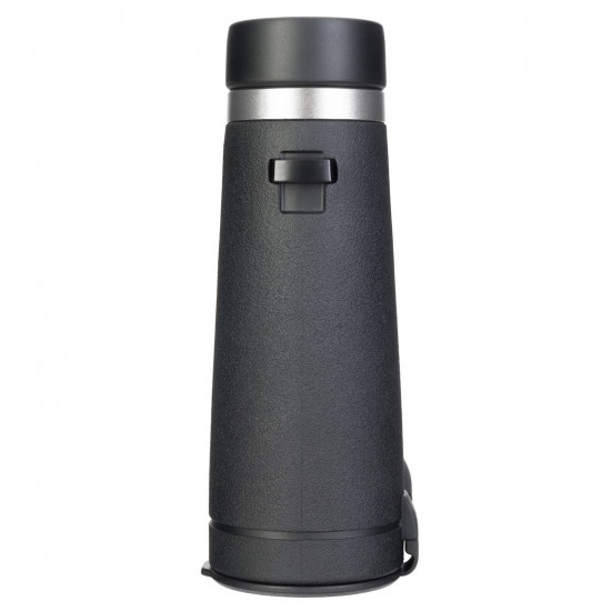 LEVENHUK Nitro ED 10x42 binoculars