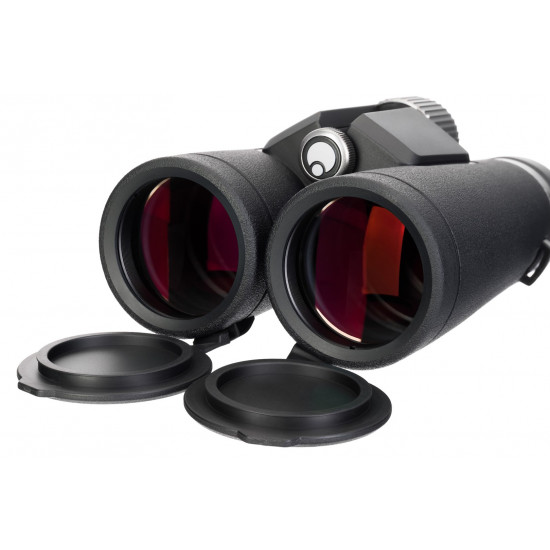 LEVENHUK Nitro ED 10x42 binoculars