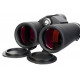 LEVENHUK Nitro ED 10x42 binoculars