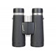 LEVENHUK Nitro ED 8x42 binoculars