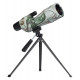 LEVENHUK Rind 60 spotting scope