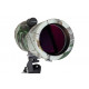 LEVENHUK Rind 60 spotting scope