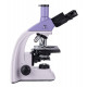 MAGUS BIO 250TL BIOLOGICAL MICROSCOPE