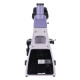 MAGUS BIO 250TL BIOLOGICAL MICROSCOPE