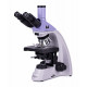 MAGUS BIO 230T BIOLOGICAL MICROSCOPE