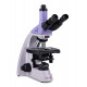 MAGUS BIO 230T BIOLOGICAL MICROSCOPE