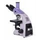 MAGUS BIO 230T BIOLOGICAL MICROSCOPE