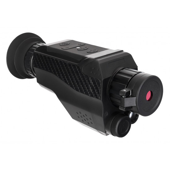 LEVENHUK Atom DNM100 Digital Night Vision Monocular