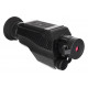 LEVENHUK Atom DNM100 Digital Night Vision Monocular