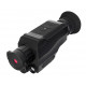 LEVENHUK Atom DNM100 Digital Night Vision Monocular