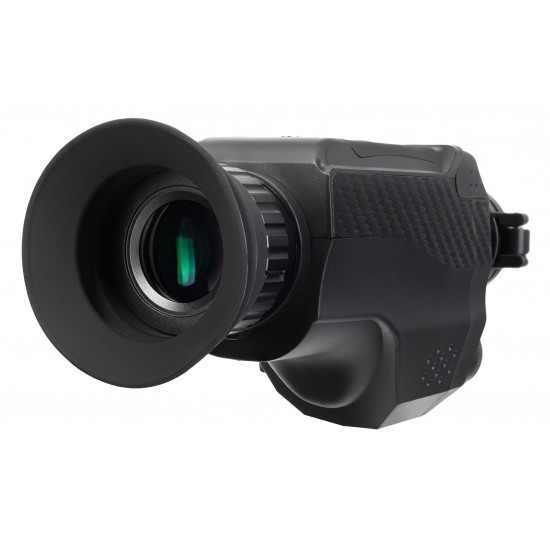 LEVENHUK Atom DNM100 Digital Night Vision Monocular