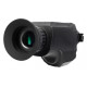 LEVENHUK Atom DNM100 Digital Night Vision Monocular