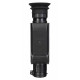 LEVENHUK Atom DNM100 Digital Night Vision Monocular