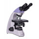 MAGUS BIO 230BL BIOLOGICAL MICROSCOPE