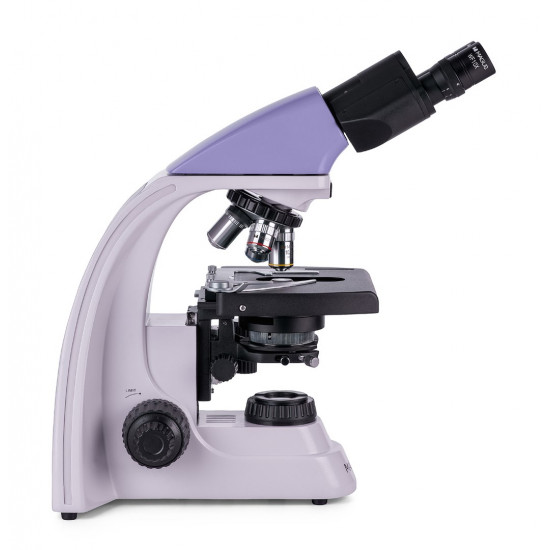 MAGUS BIO 230BL BIOLOGICAL MICROSCOPE