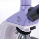 MAGUS BIO 250T BIOLOGICAL MICROSCOPE