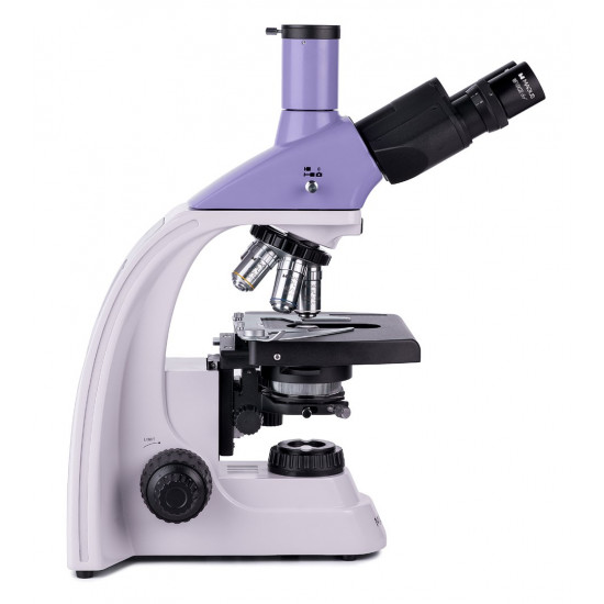 MAGUS BIO 250T BIOLOGICAL MICROSCOPE