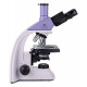 MAGUS BIO 250T BIOLOGICAL MICROSCOPE