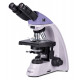 MAGUS BIO 250B BIOLOGICAL MICROSCOPE