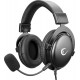 Gaming headset - Rampage R36 Drop