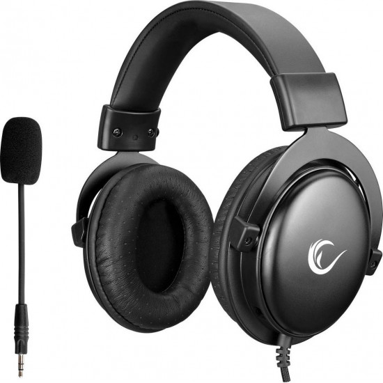 Gaming headset - Rampage R36 Drop