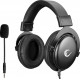 Gaming headset - Rampage R36 Drop