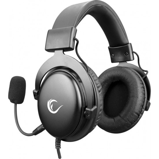 Gaming headset - Rampage R36 Drop