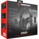 Gaming headset - Rampage R36 Drop