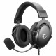 Gaming headset - Rampage R36 Drop