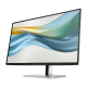 HP 527pu Series 5 Pro QHD Charging Monitor - 27