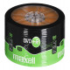 Maxell DVD+R 4.7GB 16x Spindle 50pk 50 pc(s)