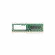 Patriot Memory 8GB DDR4 memory module 1 x 8 GB 2400 MHz