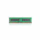 Patriot Memory 8GB DDR4 memory module 1 x 8 GB 2400 MHz