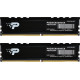 PATRIOT DDR5 2x16GB 5600MHz SIGNATURE PREMIUM KIT