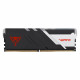 Patriot Memory Viper RGB PVVR532G640C32K memory module 32 GB 2 x 16 GB DDR5 6400 MHz