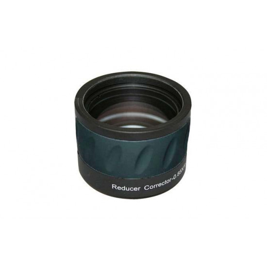 Sky-Watcher Focal Reducer for Evostar 72ED 0.85x