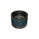 Sky-Watcher Focal Reducer for Evostar 72ED 0.85x