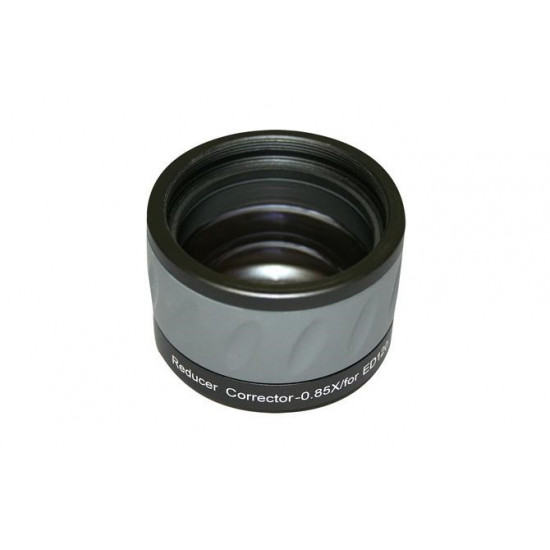 Focal length reducer Sky-Watcher ED120 0.85x