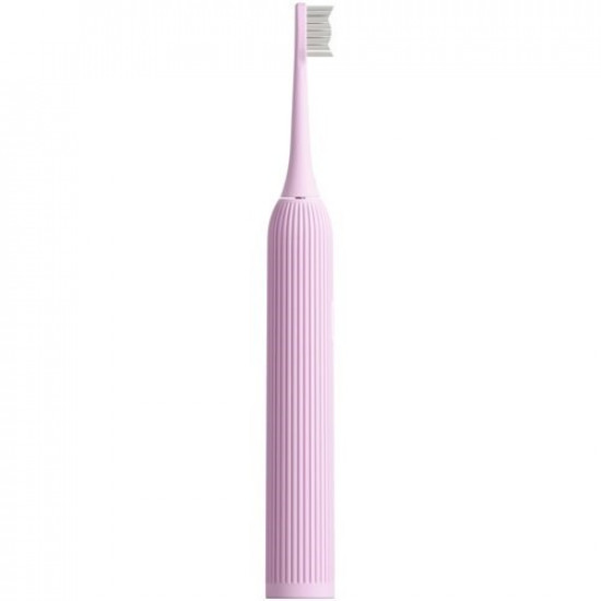 Tesla TSL-PC-TSD200P smart sonic toothbrush, Pink